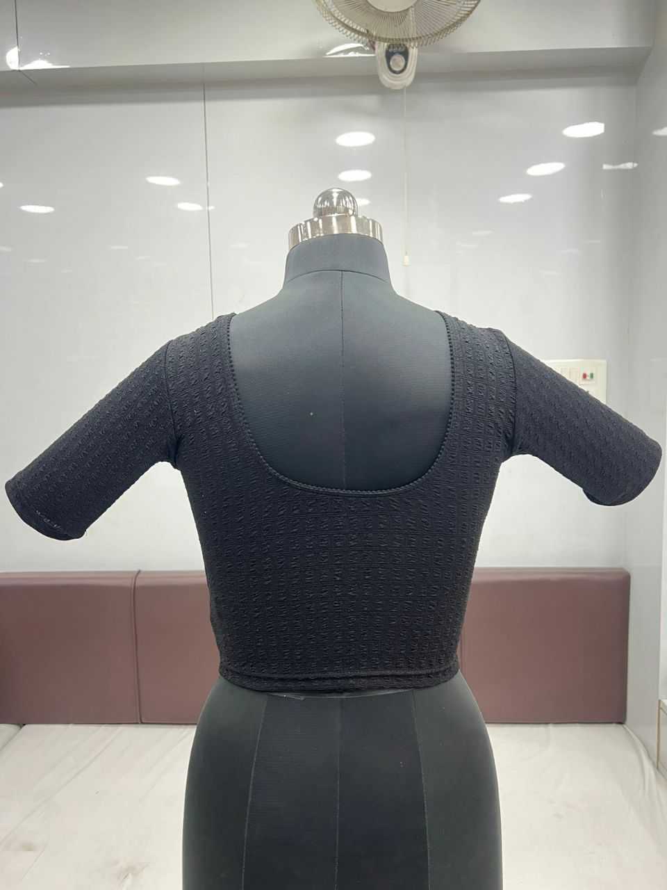 YNF CRUSH KESH231 DHARA READYMADE BLOUSE  WHOLESALE STRETCHABLE BLOUSE FASHION BLOUSE MANUFACTURER