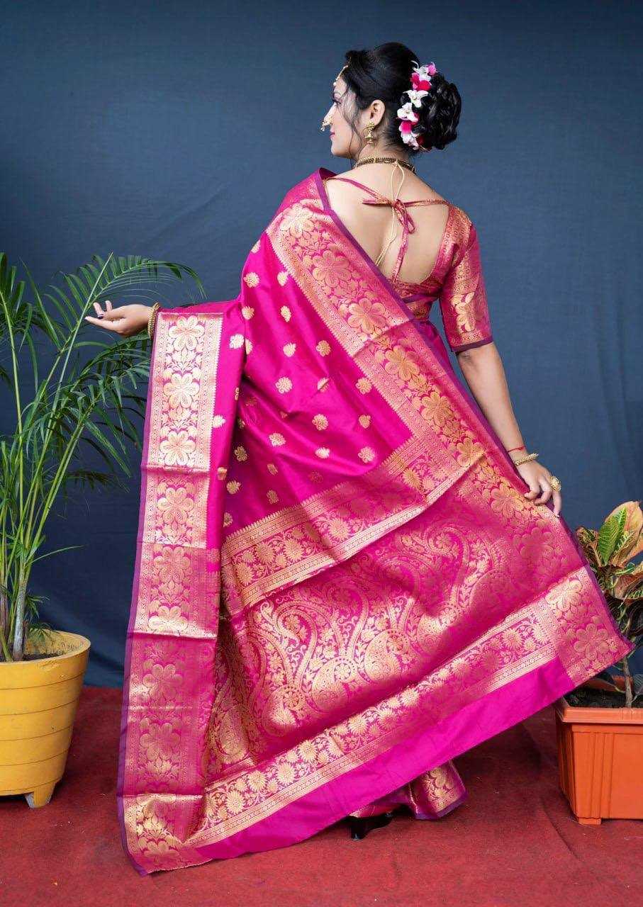 YNF LICHI SILK RIN179 761 SAREES WHOLESALE TRADITIONAL LADIES INDIAN SAREES MANUFACTURER