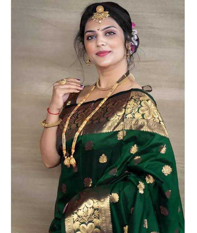 YNF LICHI SILK RIN179 761 SAREES WHOLESALE TRADITIONAL LADIES INDIAN SAREES MANUFACTURER