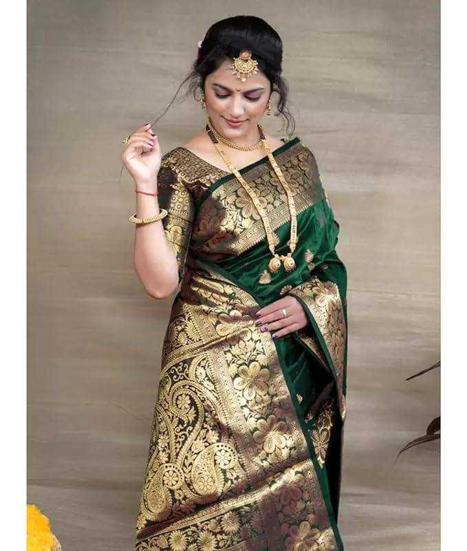 YNF LICHI SILK RIN179 761 SAREES WHOLESALE TRADITIONAL LADIES INDIAN SAREES MANUFACTURER