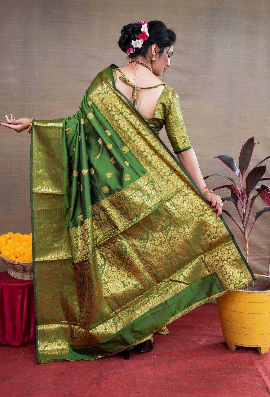 YNF LICHI SILK RIN179 761 SAREES WHOLESALE TRADITIONAL LADIES INDIAN SAREES MANUFACTURER