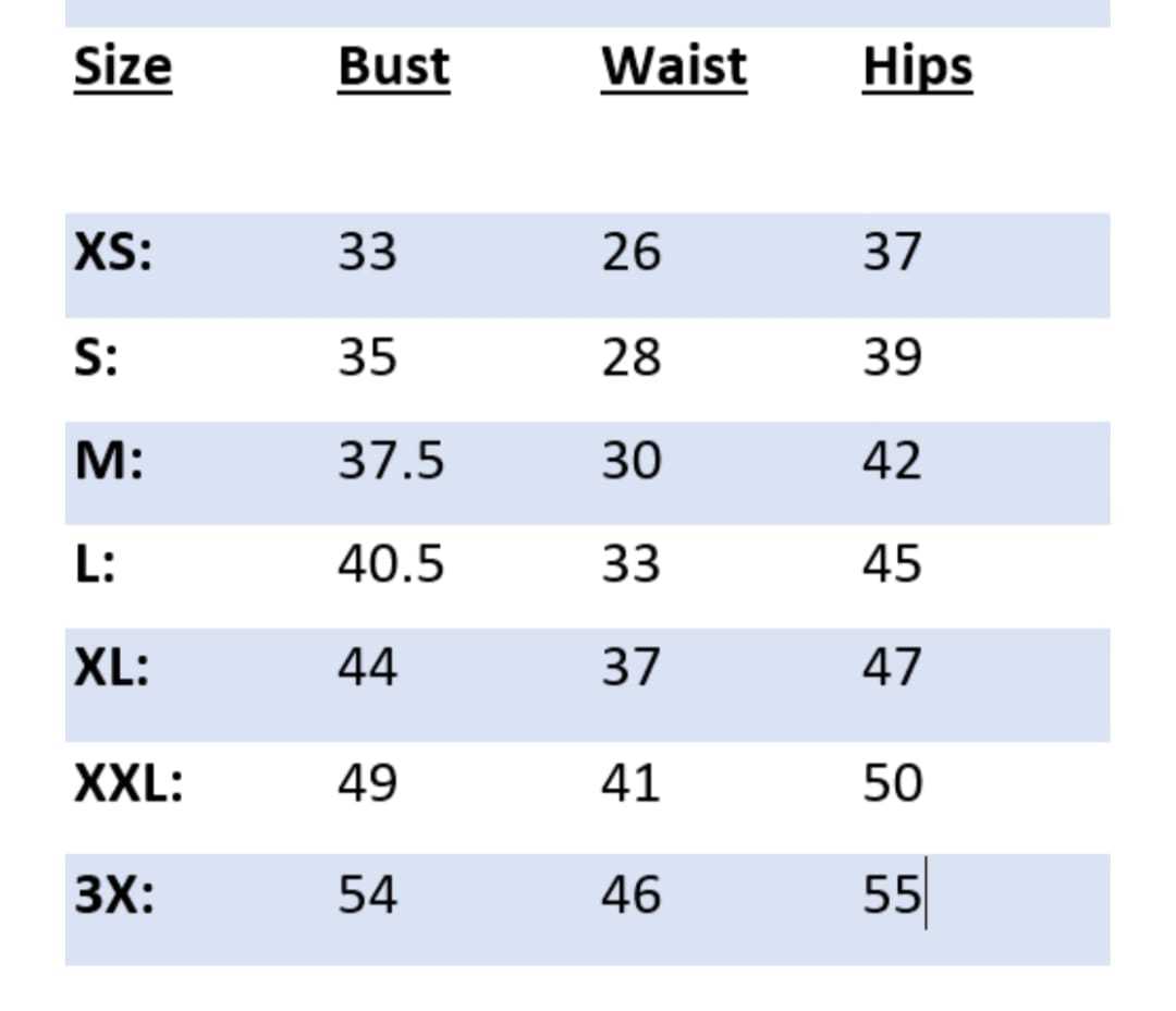 YNF MUSLIN KESH209  8889_7 KURTIS WHOLESALE COLLAR NECK KURTI WITH PANT MIRROR WORK KURTI MANUFACTURER