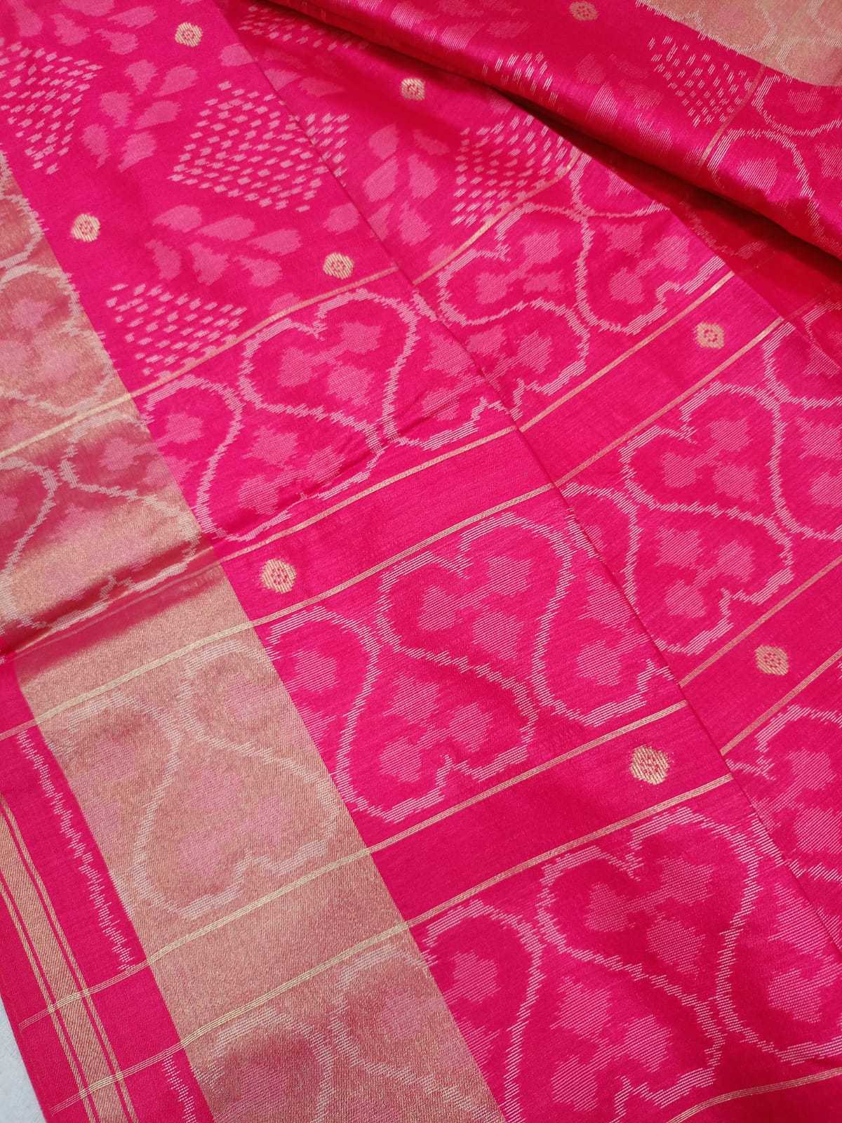 YNF RAW SILK KESH165 RBN23 SILK SAREES WHOLESALE RAW SILK ZARI BORDER SILK SAREES MANUFACTURER