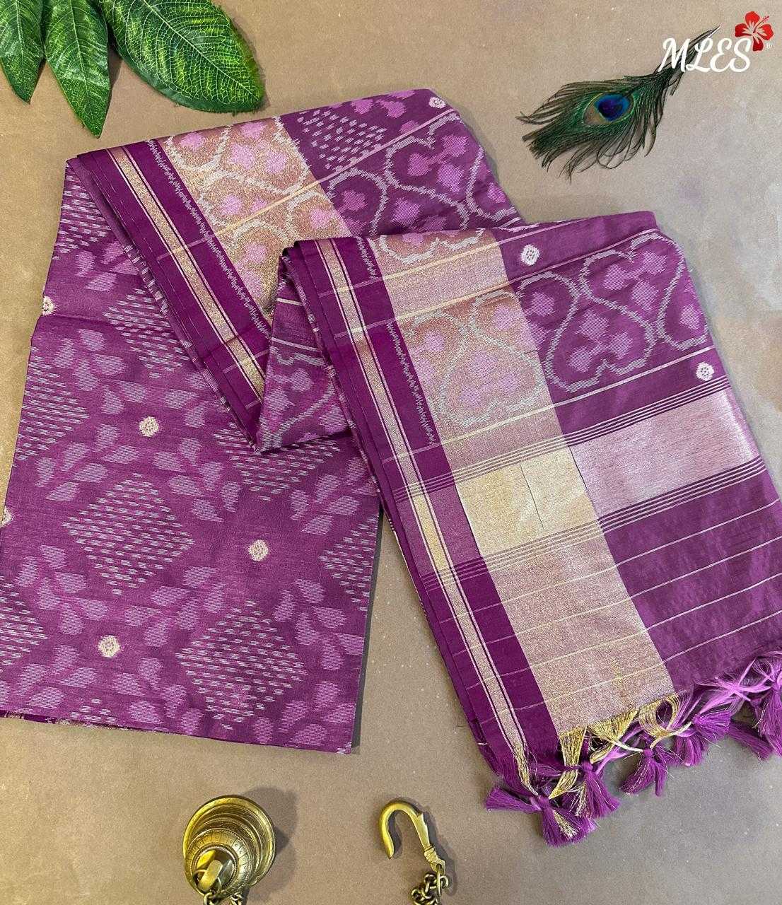 YNF RAW SILK KESH165 RBN23 SILK SAREES WHOLESALE RAW SILK ZARI BORDER SILK SAREES MANUFACTURER