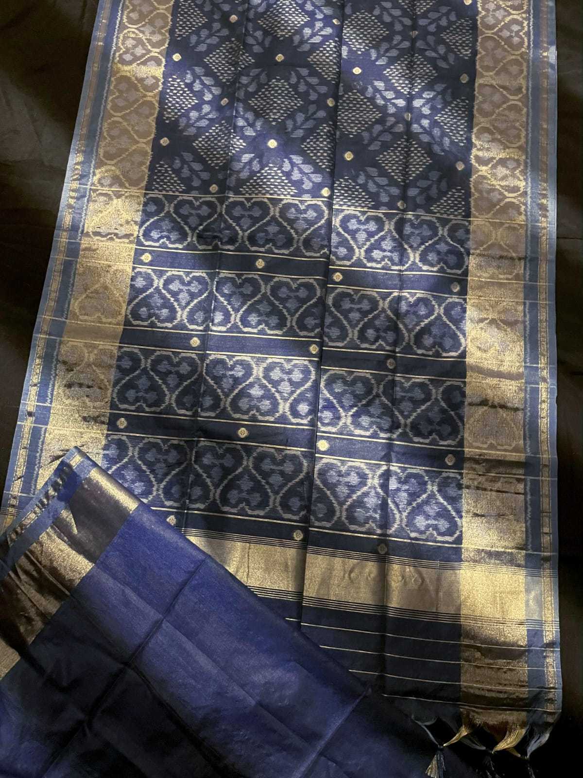 YNF RAW SILK KESH165 RBN23 SILK SAREES WHOLESALE RAW SILK ZARI BORDER SILK SAREES MANUFACTURER