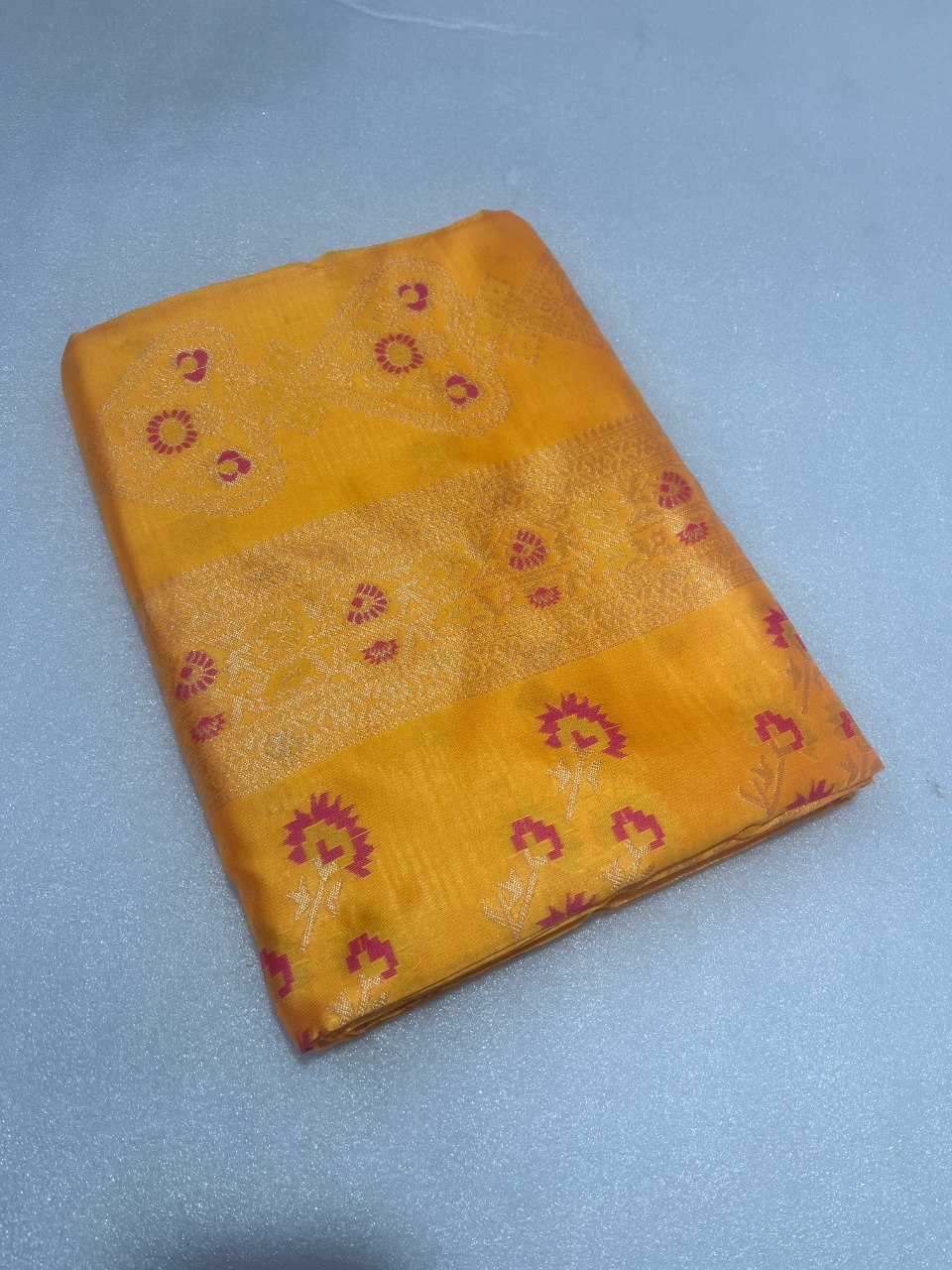 YNF SOFT SILK RIN132 157 SILK SAREES WHOLESALE BANARASI SILK SOFT SILK PURE ZARI SILK SAREE FOR WEDDINGS SAREES MANUFACTURER- Kapda Export