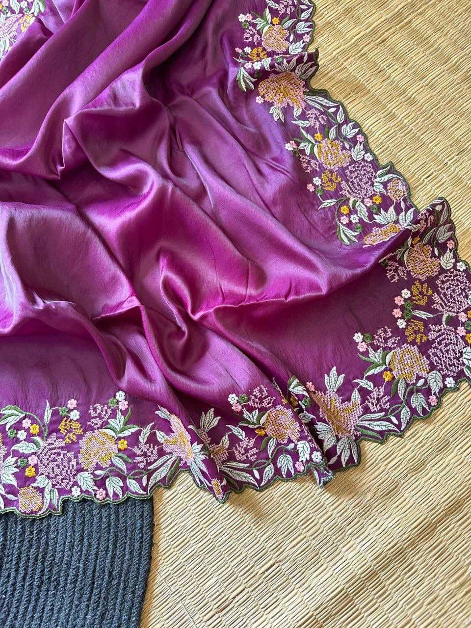 YNF TUSSAR SILK KESH106 Sundha SILK SAREES WHOLESALE SOFT SILK TUSSAR SILK PARTY WEAR SILK FANCY SILK SAREES MANUFACTURER