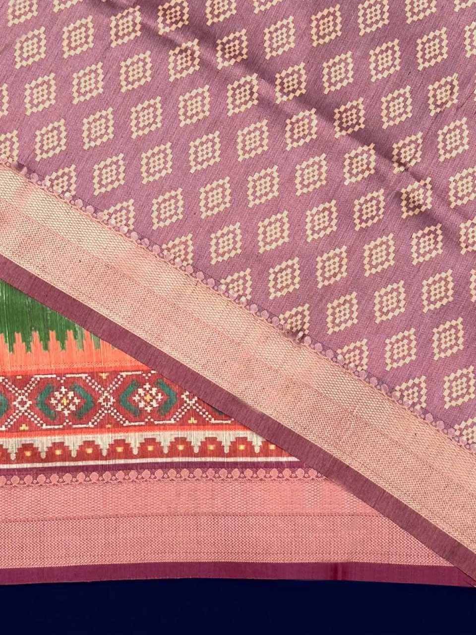 YNF TUSSAR SILK KESH165 RBN18 SILK SAREES WHOLESALE SOFT SILK TUSSAR SILK TRADITIONAL SILK PATOLA IKKAT SILK SAREES MANUFACTURER