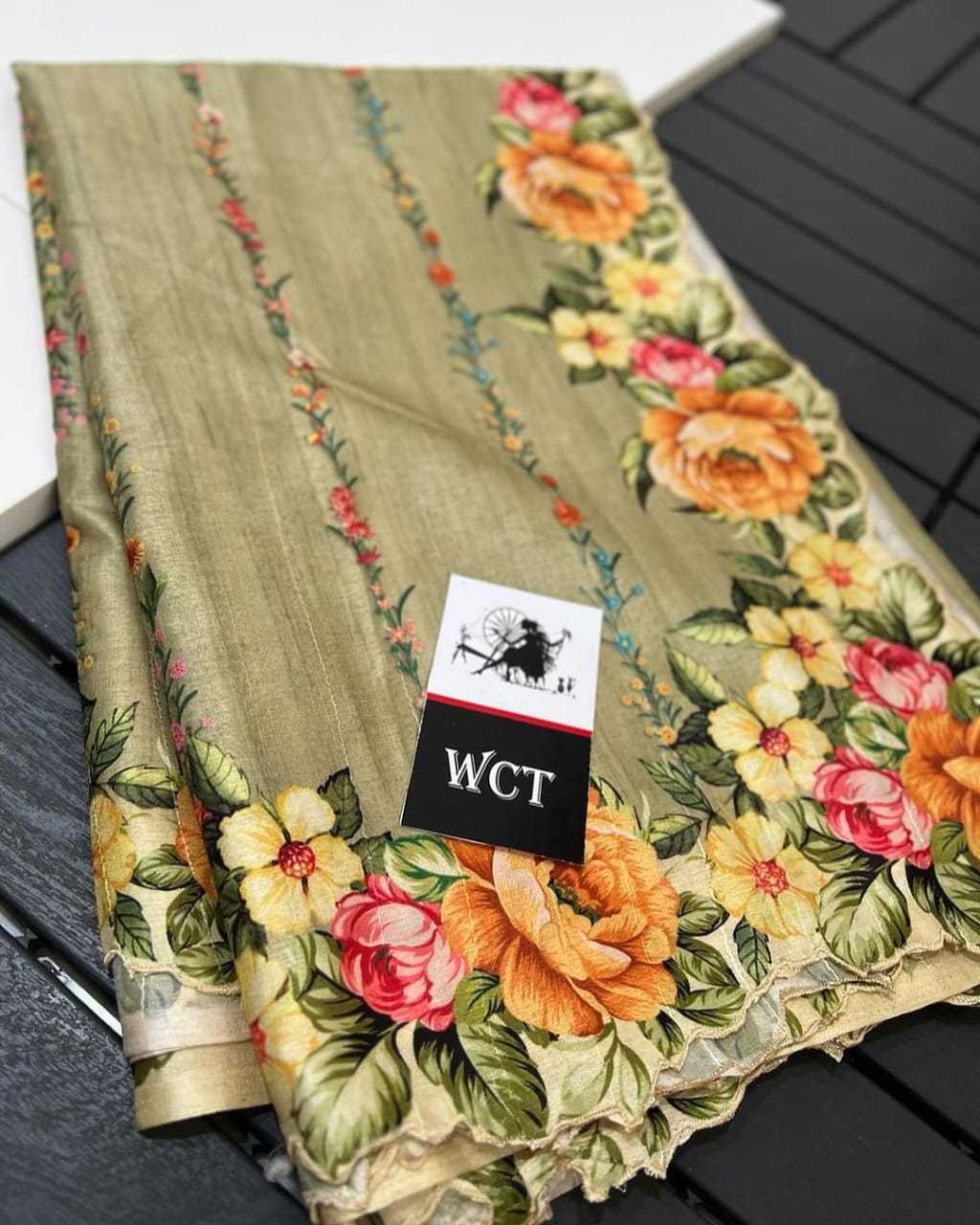 YNF TUSSAR SILK RIN182 RUN89 SILK SAREES WHOLESALE SOFT SILK TUSSAR SILK TRADITIONAL SILK FANCY SILK SAREES MANUFACTURER