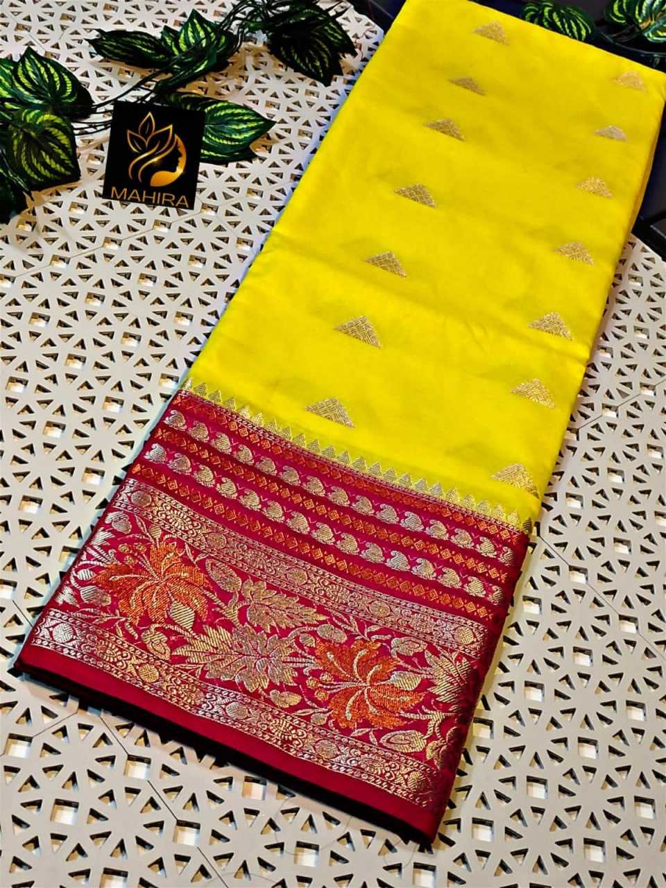 YNF BANARASI SOFT SILK KESH131 CHINIYA SILK SAEES WHOLESALE BANARASI SILK PARTY WEAR  SILK SAREES FOR WEDDING MANUFACTURER- Kapda Export