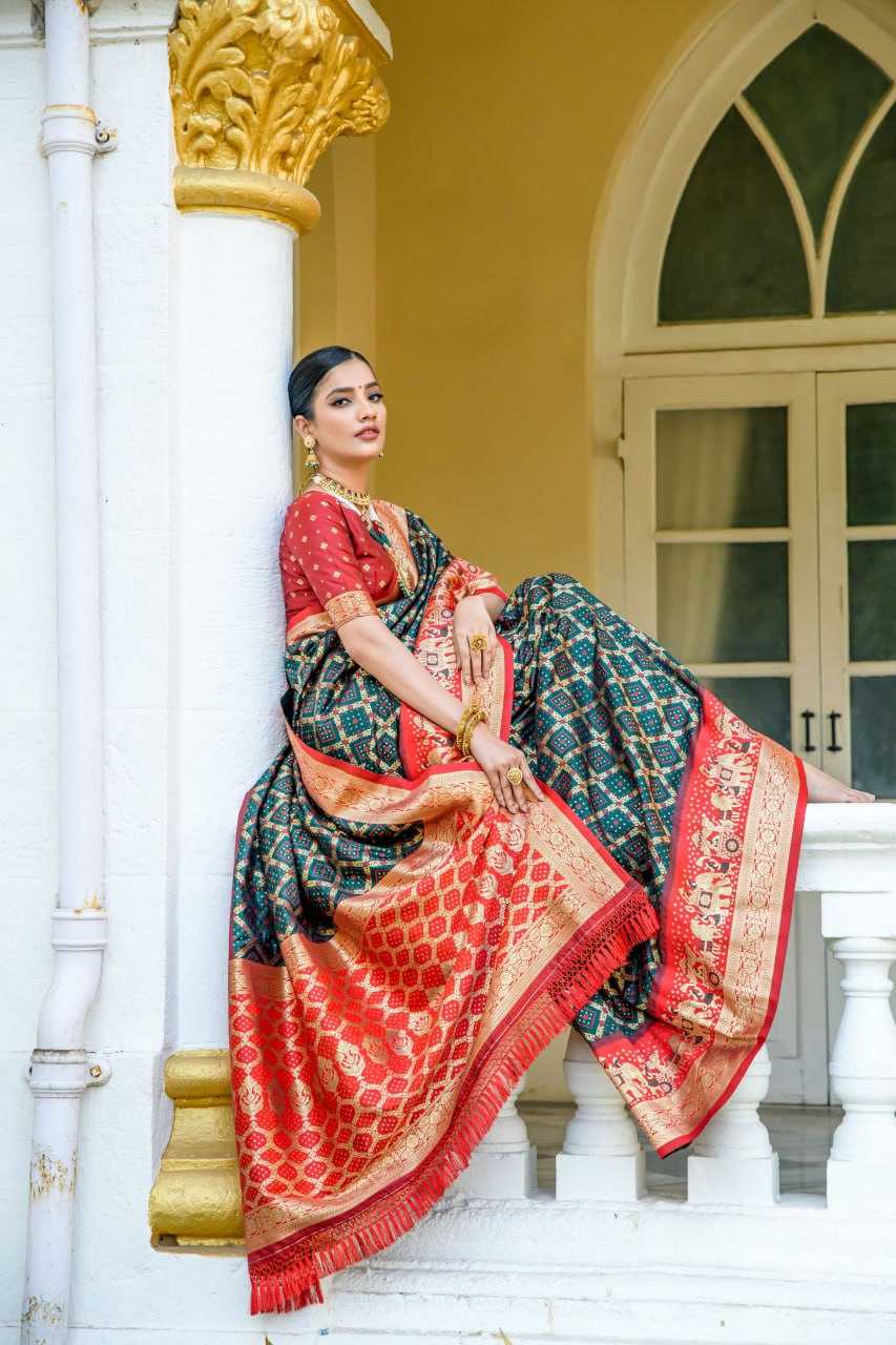 YNF BANARASI SOFT SILK KESH165 RBN30 SILK SAEES WHOLESALE BANARASI SILK PARTY WEAR SOFT SILK SAREES FOR WEDDING MANUFACTURER- Kapda Export