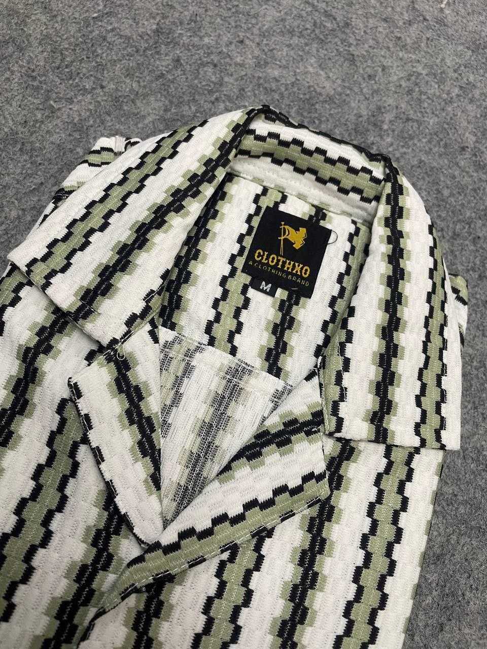 YNF COTTON KESH278 SPS47 KFB Shirt WHOLESALE HALF SLEEVE SPRINTED DESIGNER MENS WEAR MANUFACTURER- Kapda Export