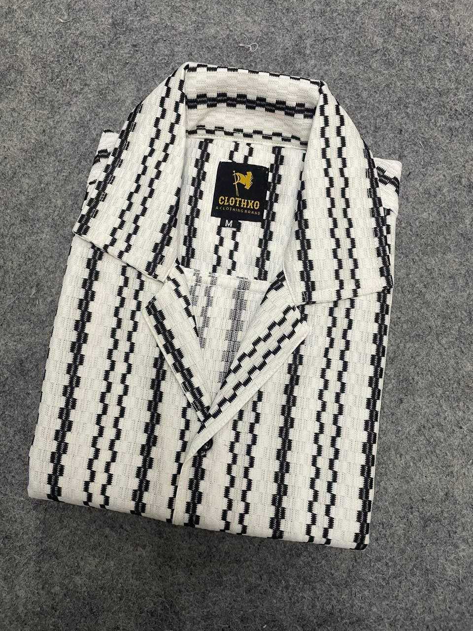 YNF COTTON KESH278 SPS47 KFB Shirt WHOLESALE HALF SLEEVE SPRINTED DESIGNER MENS WEAR MANUFACTURER- Kapda Export