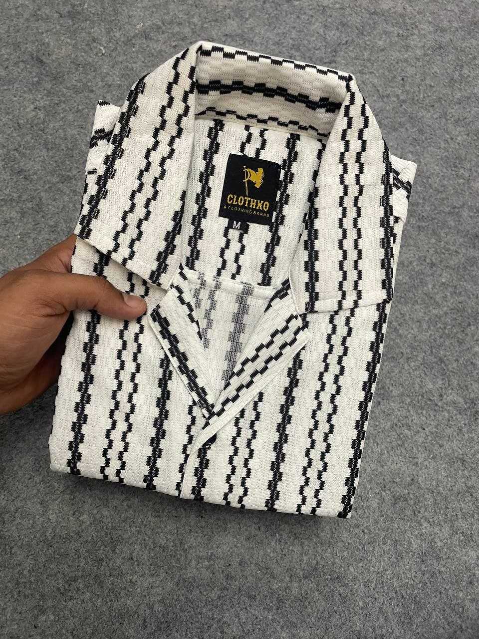 YNF COTTON KESH278 SPS47 KFB Shirt WHOLESALE HALF SLEEVE SPRINTED DESIGNER MENS WEAR MANUFACTURER- Kapda Export