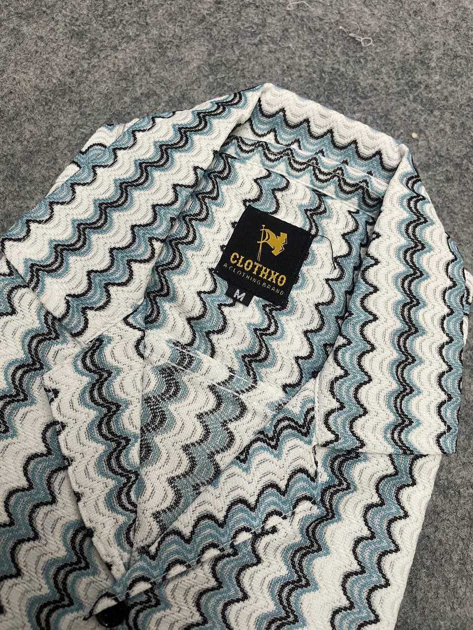 YNF COTTON KESH278 SPS47 KFB Shirt WHOLESALE HALF SLEEVE SPRINTED DESIGNER MENS WEAR MANUFACTURER- Kapda Export