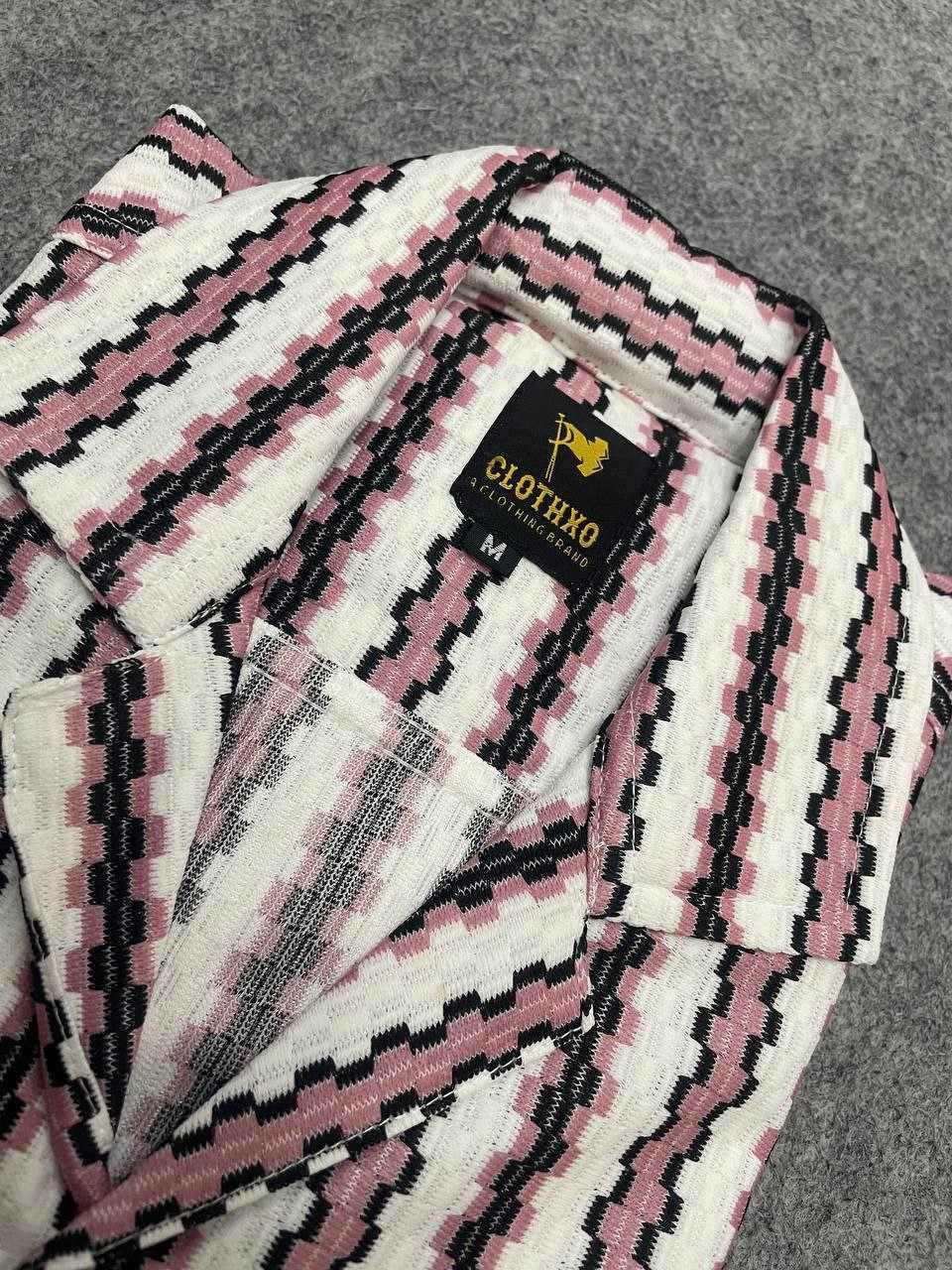 YNF COTTON KESH278 SPS47 KFB Shirt WHOLESALE HALF SLEEVE SPRINTED DESIGNER MENS WEAR MANUFACTURER- Kapda Export