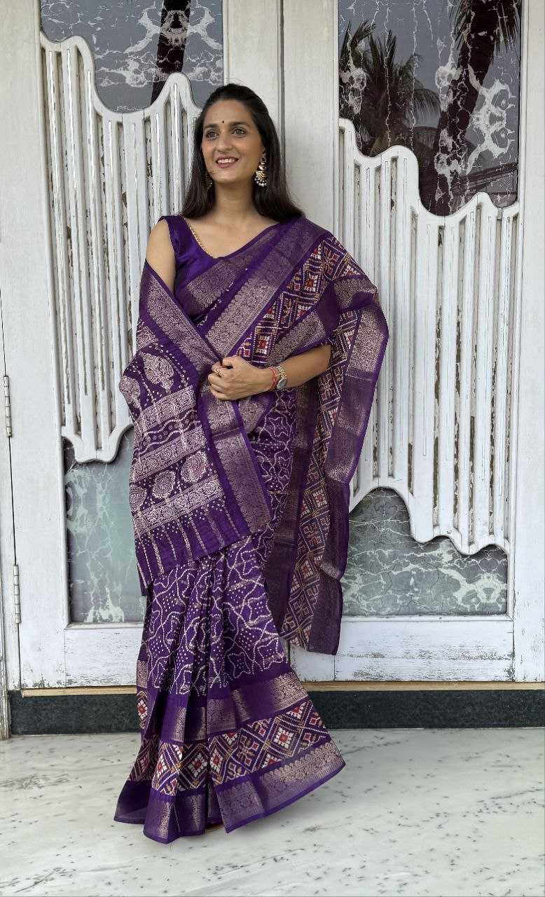 YNF COTTON SILK KESH117 RWC29 SAREES WHOLESALE COTTON RED SILK ZARI BORDER SAREES MANUFACTURER- Kapda Export