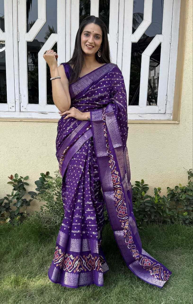 YNF COTTON SILK KESH117 RWC29 SAREES WHOLESALE COTTON RED SILK ZARI BORDER SAREES MANUFACTURER- Kapda Export