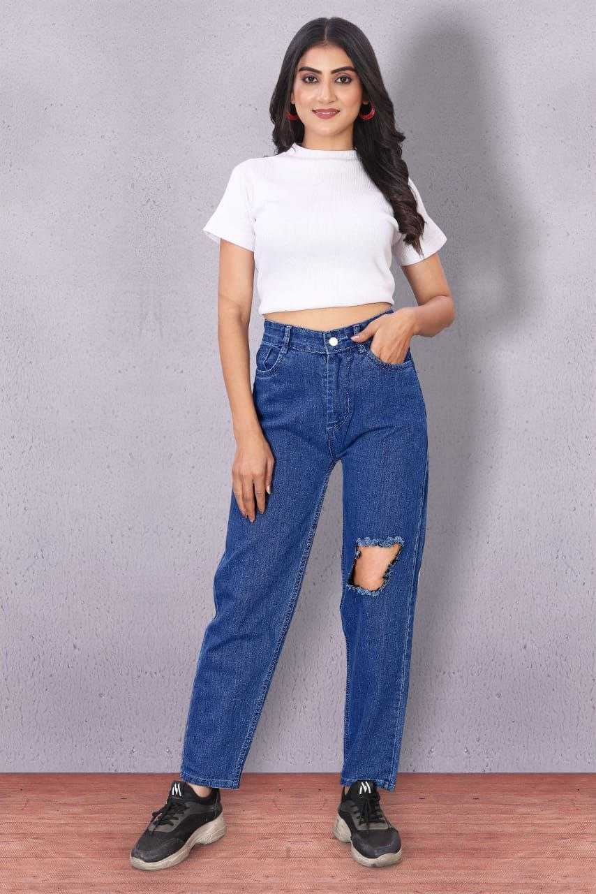 YNF DENIM KESH115 VAC54 WESTERN WEARS WHOLESALE WOMENS JEANS MANUFACTURER- Kapda Export