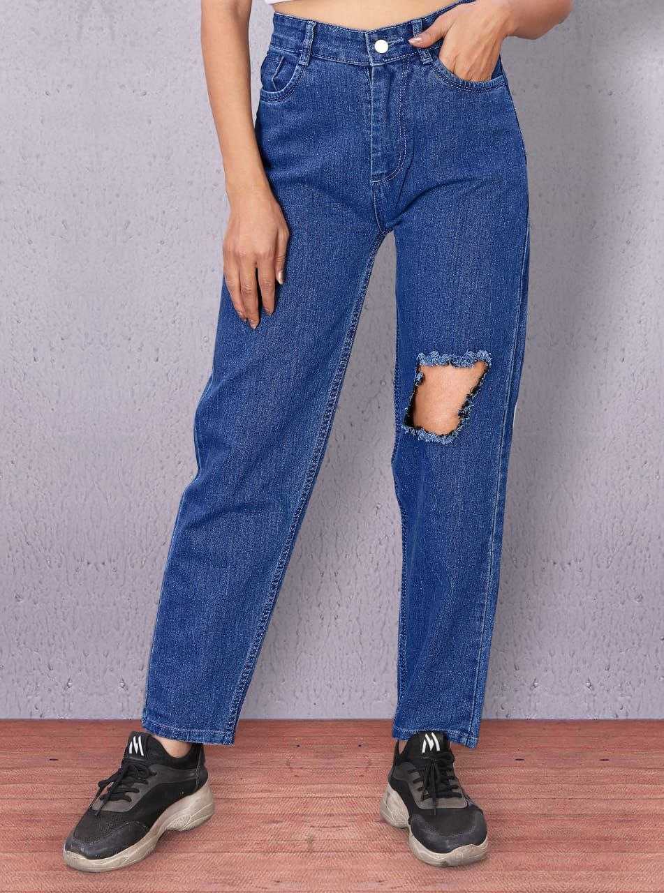 YNF DENIM KESH115 VAC54 WESTERN WEARS WHOLESALE WOMENS JEANS MANUFACTURER- Kapda Export