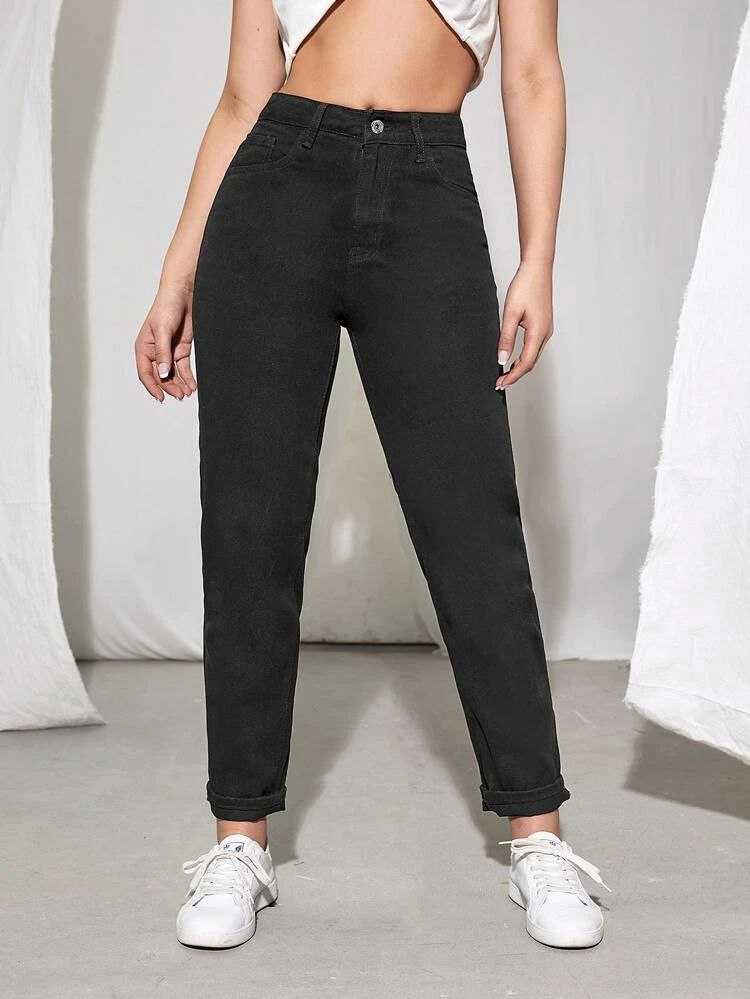 YNF DENIM KESH115 VAC57 WESTERN WEARS WHOLESALE WOMENS JEANS MANUFACTURER- Kapda Export