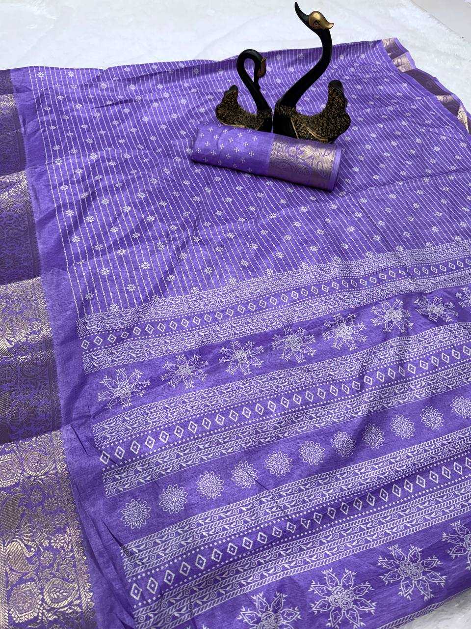 YNF DOLA SILK RIN179 776 SILK SAREES WHOLESALE DOLA SILK PRINTED SILK SAREE FOR WEDDING SAREES MANUFACTURER- Kapda Export