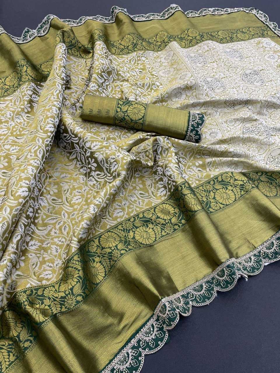 YNF KANJEEVARAM SILK SAREES RIN138 752 WHOLESALE PURE ZARI KANJEEVARAM SILK SAREES FOR WEDDING MANUFACTURER- Kapda Export