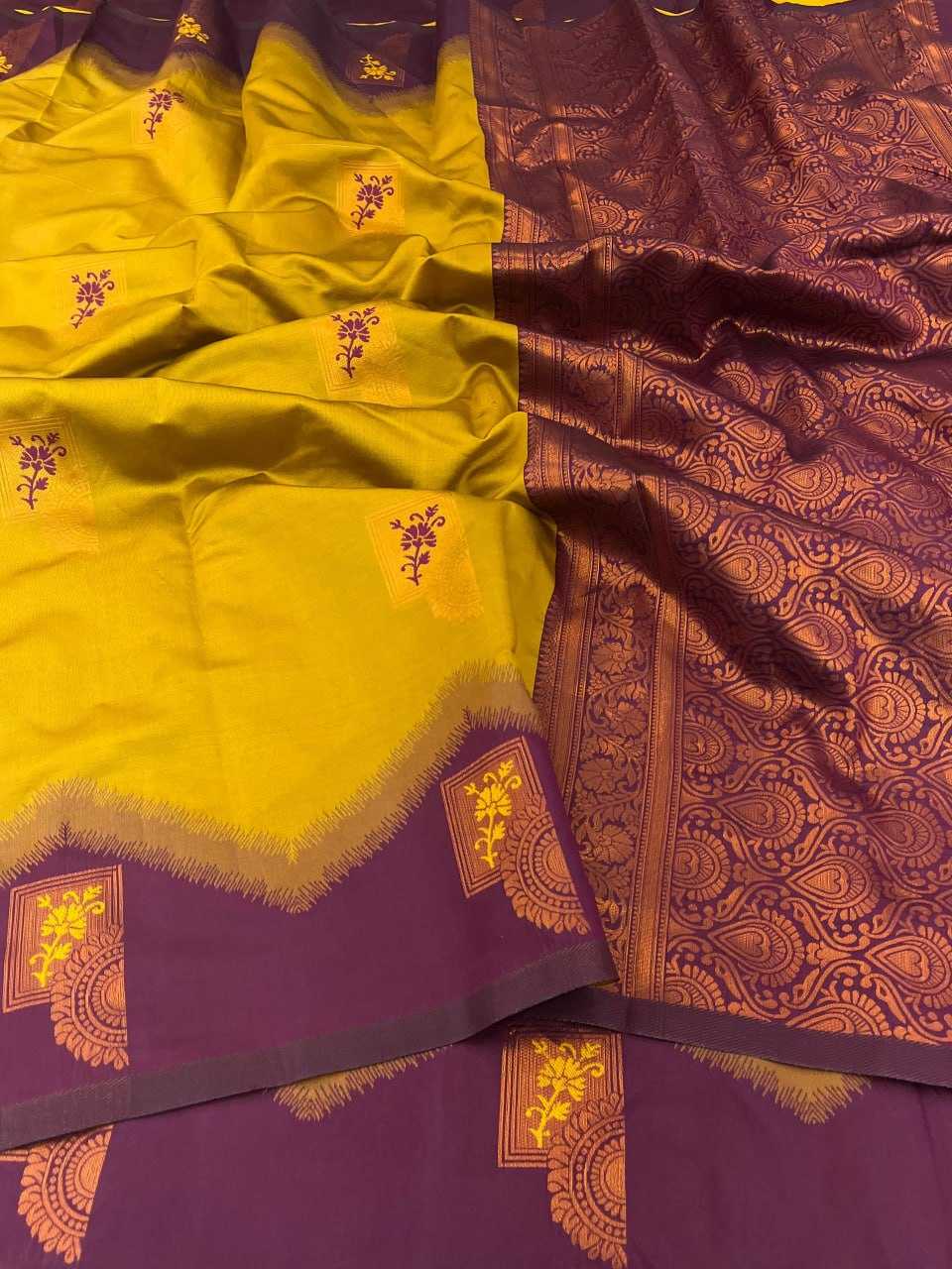 YNF KANJIVARAM SILK KESH248 RVV04 SAREES WHOLESALE BANARASI SILK PURE KANJIVARAM PATTU BANARASI SAREES MANUFACTURER- Kapda Export