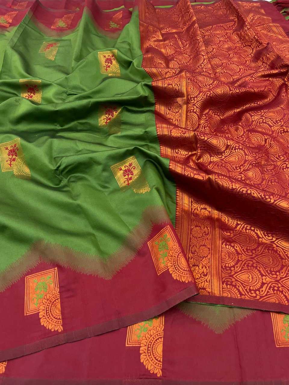 YNF KANJIVARAM SILK KESH248 RVV04 SAREES WHOLESALE BANARASI SILK PURE KANJIVARAM PATTU BANARASI SAREES MANUFACTURER- Kapda Export