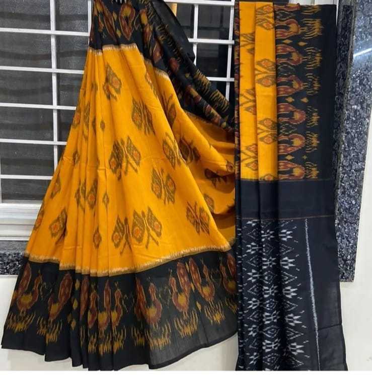 YNF LINEN KESH223 518 SAREE WHOLESALE FANCY PRINTED LINEN SAREES MANUFACTURER- Kapda Export