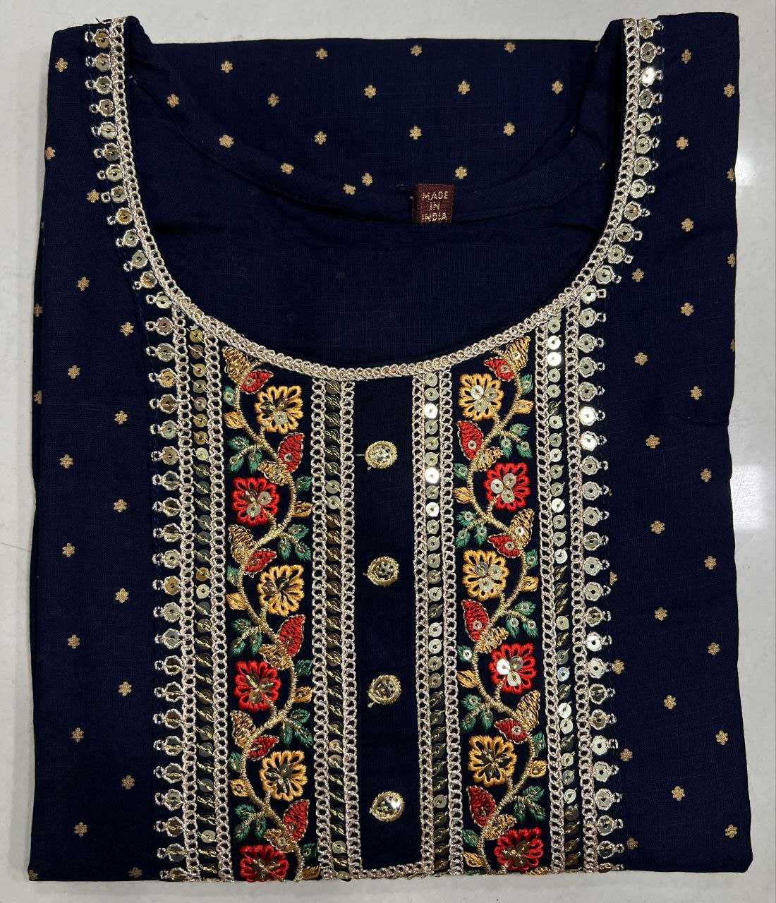 YNF RAYON MUKESH KESH246 RASHMIKA CLOTHING BRANDS WHOLESALE KURTIS MANUFACTURER- Kapda Export