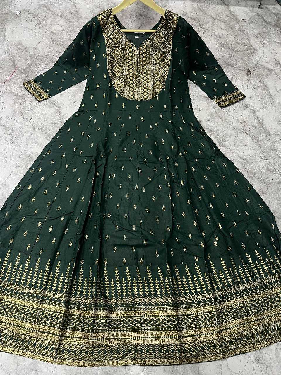 YNF RAYON MUKESH KESH246 SAMANTHA CLOTHING BRANDS WHOLESALE KURTIS MANUFACTURER- Kapda Export