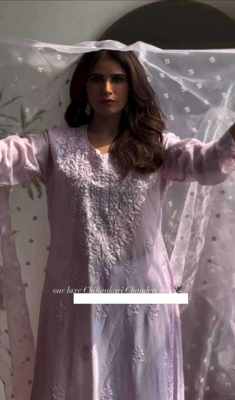 YNF RAYON RIN110 287 SUITS & DRESSES WHOLESALE PAKISTANI EMBROIDERY PALAZZO LONG KURTI EID COLLECTIONS SUITS MANUFACTURE- Kapda Export