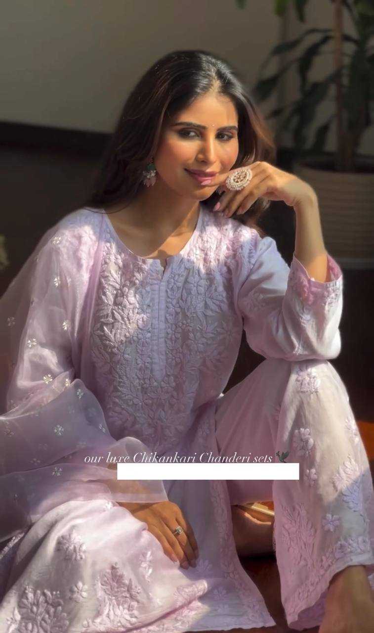 YNF RAYON RIN110 287 SUITS & DRESSES WHOLESALE PAKISTANI EMBROIDERY PALAZZO LONG KURTI EID COLLECTIONS SUITS MANUFACTURE- Kapda Export