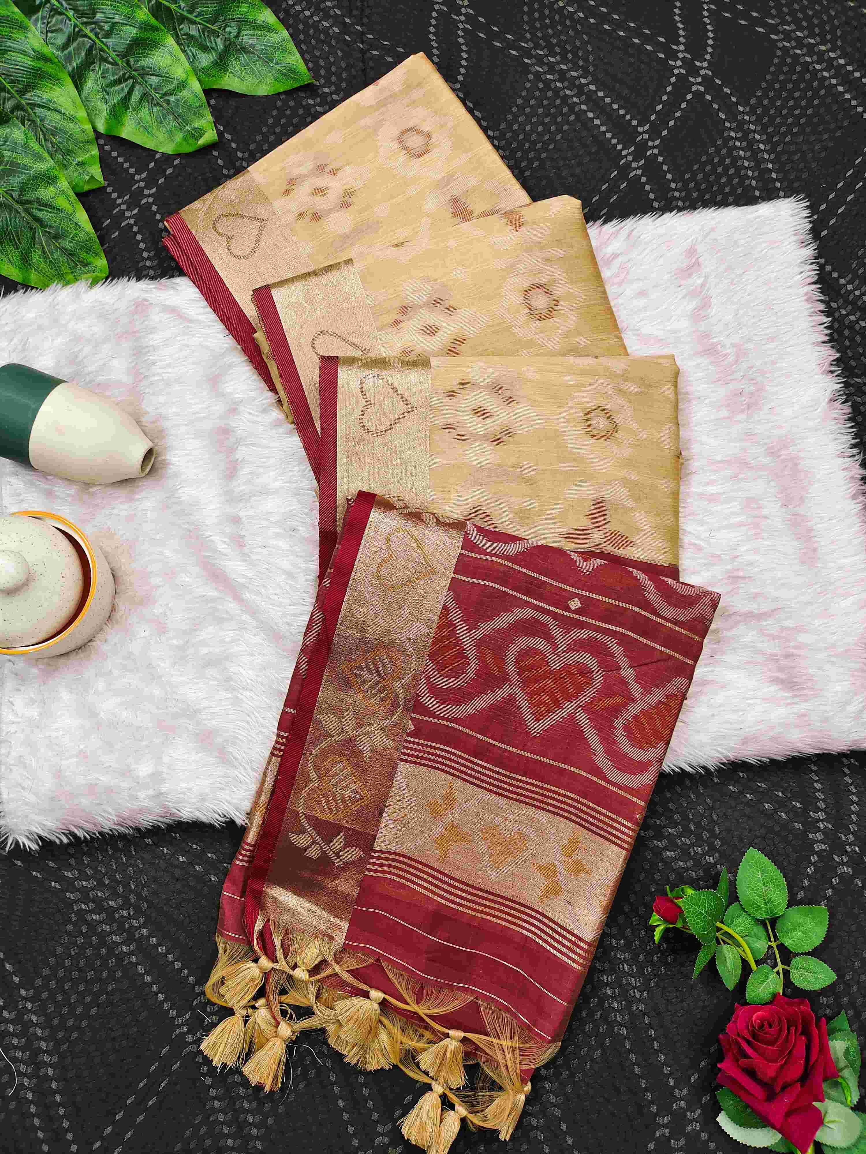 YNF RESHAM KESH165 RBN39 SILK SAREE WHOLESALE POCHAMPALLY ZARI FANCY SILK SAREE MANUFACTURER		- Kapda Export