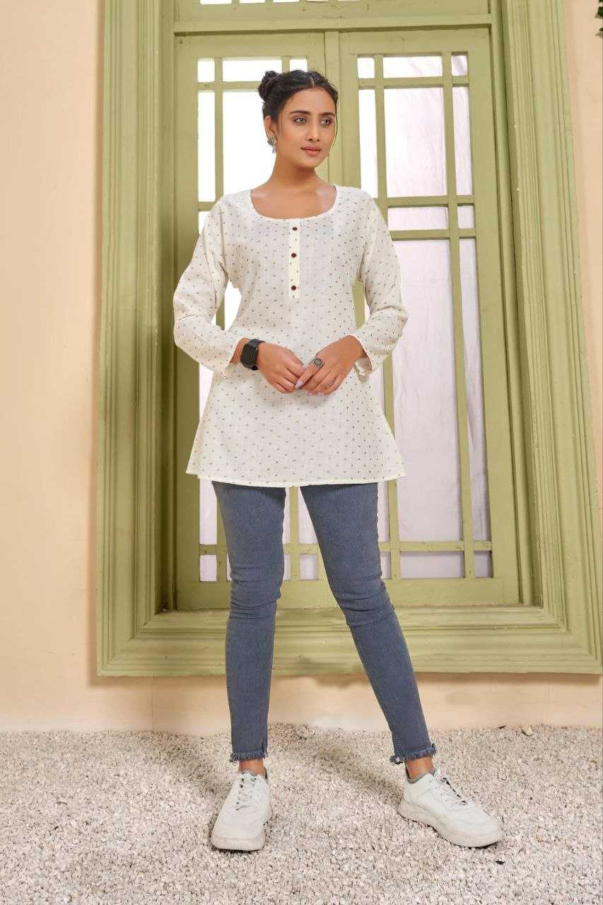 YNF REYON KESH246 Cherry  KURTIS WHOLESALE ETHNIC RAYON SHORT KURTIS PRINTED KURTIS COTTON KURTIS KURTIS MANUFACTURER- Kapda Export