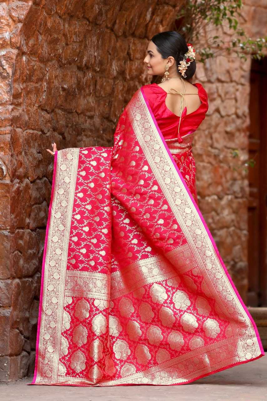 YNF SATIN SILK KESH249 Shivani SAREES WHOLESALE PARTY WEAR TRADITIONAL SATIN FESTIVEL SILK SAREES MANUFACTURER- Kapda Export