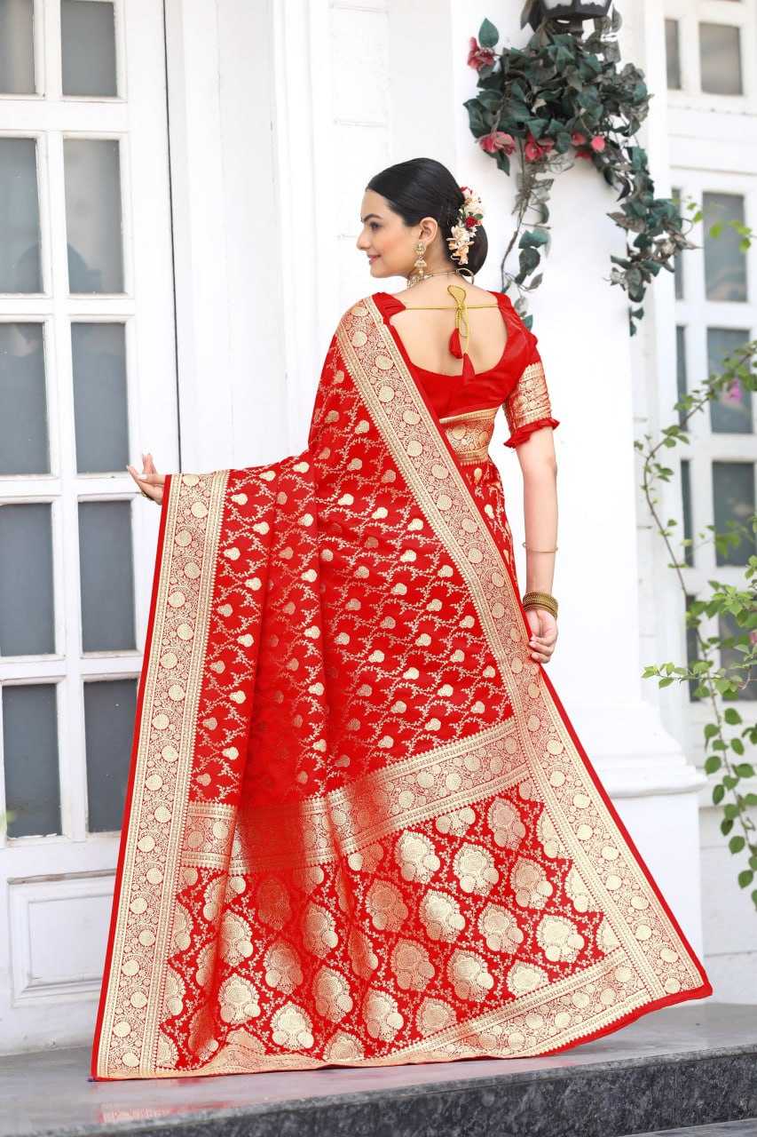 YNF SATIN SILK KESH249 Shivani SAREES WHOLESALE PARTY WEAR TRADITIONAL SATIN FESTIVEL SILK SAREES MANUFACTURER- Kapda Export