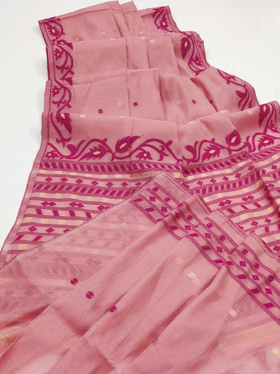 YNF SOFT COTTON KESH165 RBN35 SAREES WHOLESALE PRINTED LADIES TRADITIONAL COTTON SAREES MANUFACTURER- Kapda Export