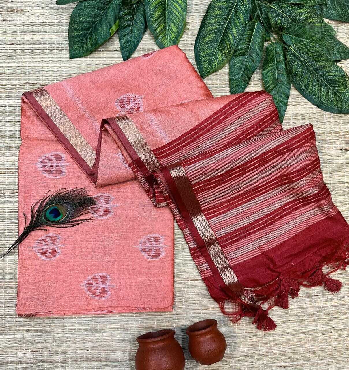 YNF ZARI SILK KESH165 RBN42 SILK SAREE WHOLESALE POCHAMPALLY IKKAT ZARI SILK SAREE MANUFACTURER- Kapda Export