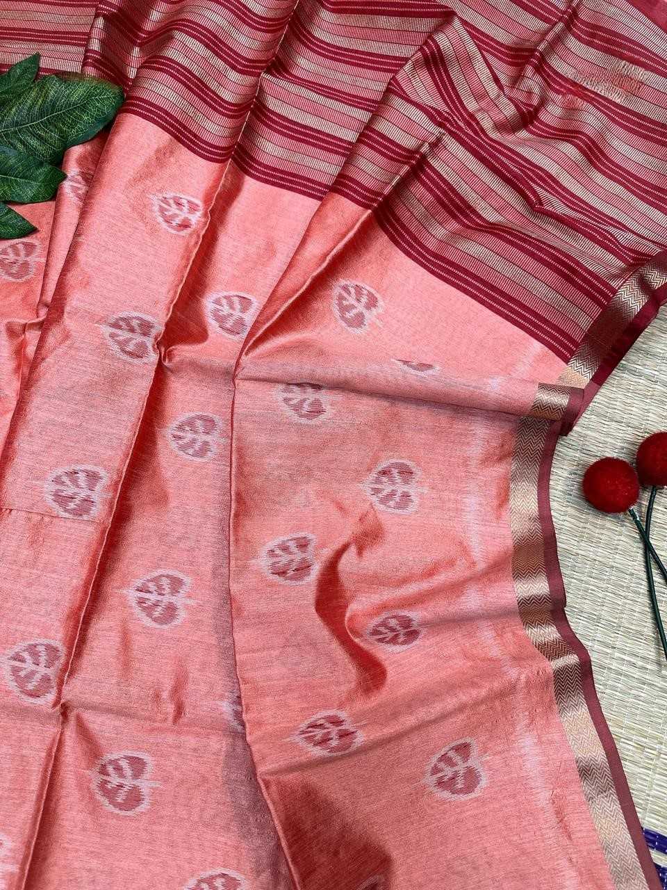 YNF ZARI SILK KESH165 RBN42 SILK SAREE WHOLESALE POCHAMPALLY IKKAT ZARI SILK SAREE MANUFACTURER- Kapda Export