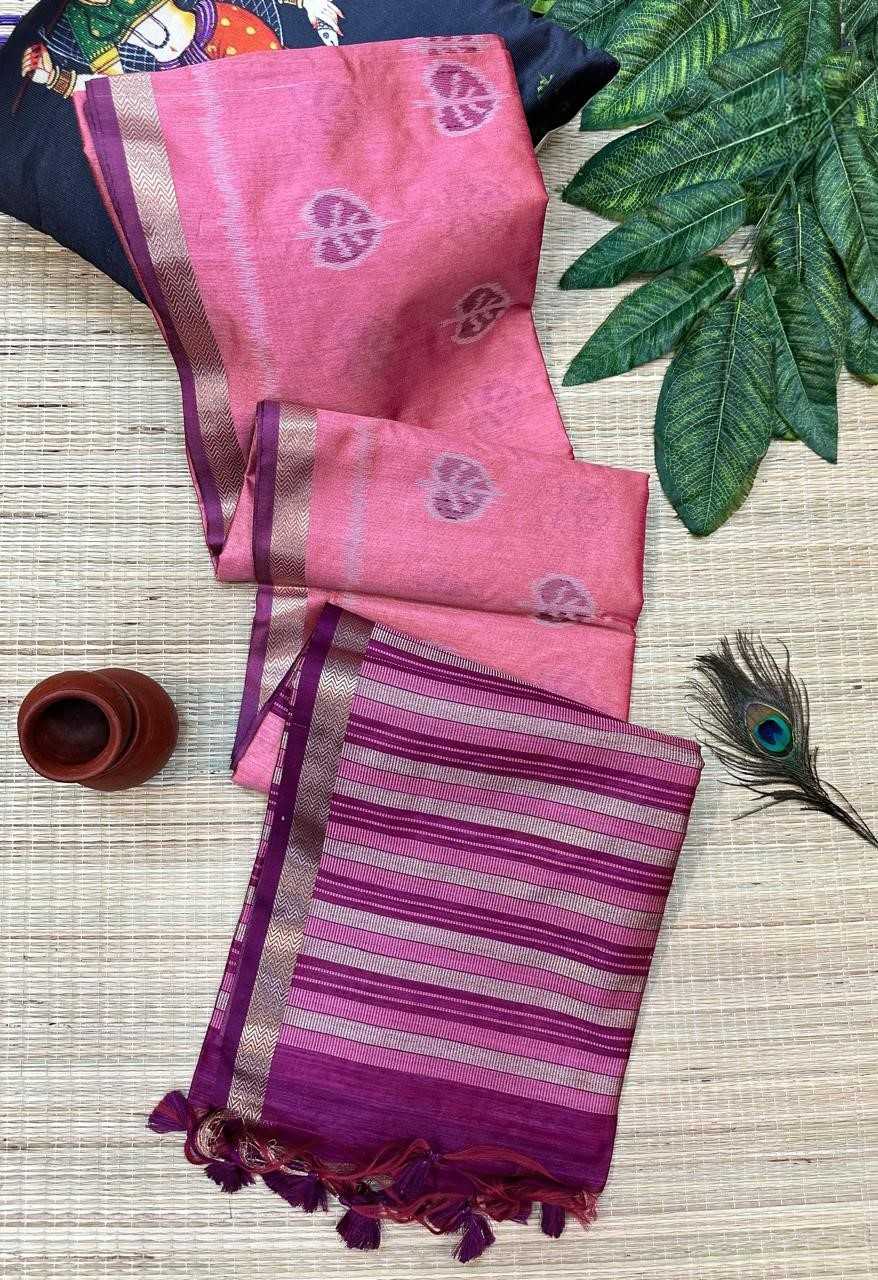 YNF ZARI SILK KESH165 RBN42 SILK SAREE WHOLESALE POCHAMPALLY IKKAT ZARI SILK SAREE MANUFACTURER- Kapda Export