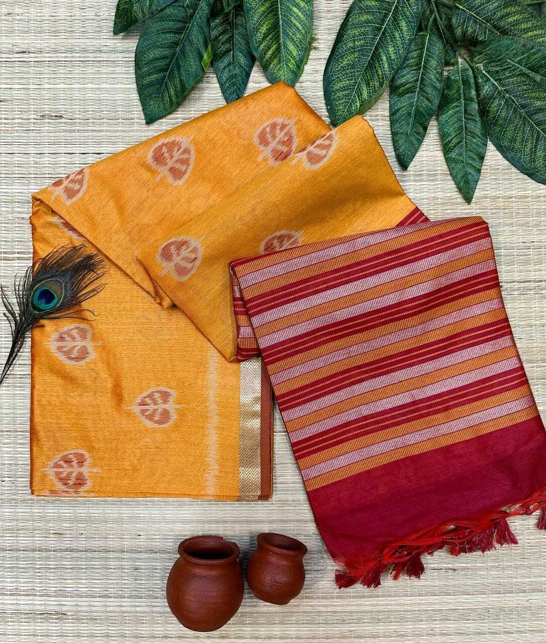 YNF ZARI SILK KESH165 RBN42 SILK SAREE WHOLESALE POCHAMPALLY IKKAT ZARI SILK SAREE MANUFACTURER- Kapda Export