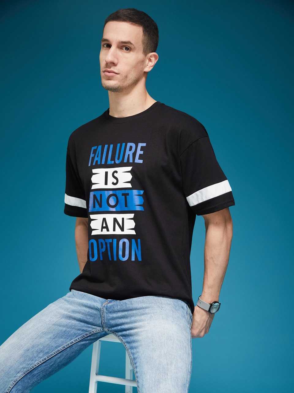 YNF COTTON KESH325 TIE81 MENS WEAR WHOLESALE MENS T-SHIRTS MANUFACTURER - Kapda Export