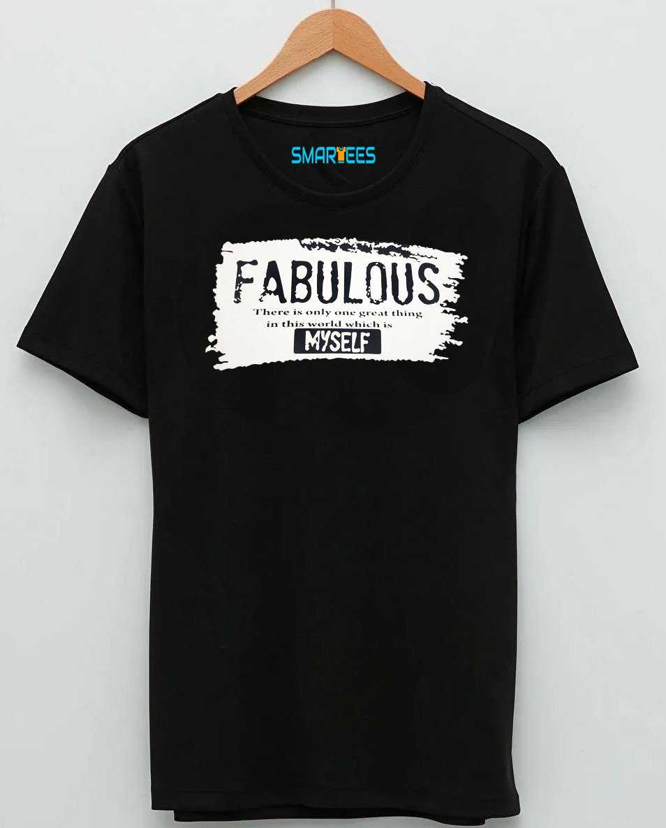 YNF COTTON KESH325 TIE90 MENS WEAR WHOLESALE MENS CASUAL T-SHIRTS MANUFACTURER - Kapda Export