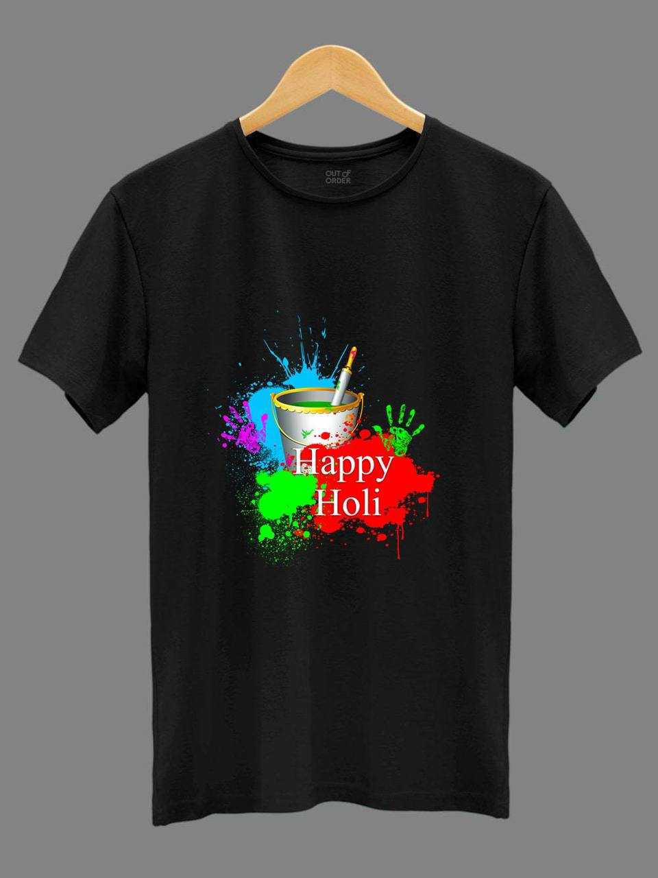 YNF COTTON KESH400 SAF02 MENS WEAR WHOLESALE MENS CASUAL PRINTED TSHIRTS MENS WEAR MANUFACTURER- Kapda Export