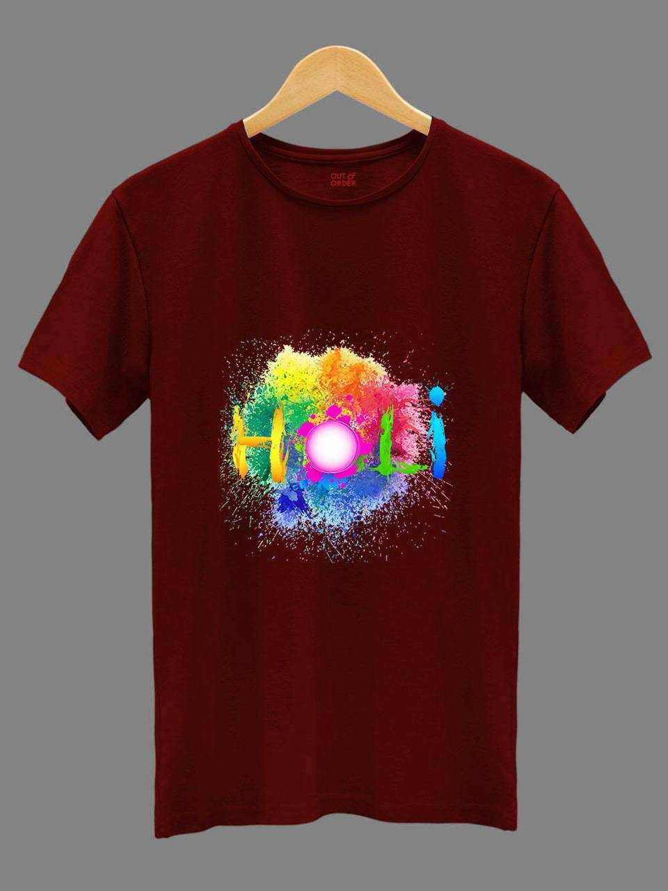 YNF COTTON KESH400 SAF02 MENS WEAR WHOLESALE MENS CASUAL PRINTED TSHIRTS MENS WEAR MANUFACTURER- Kapda Export