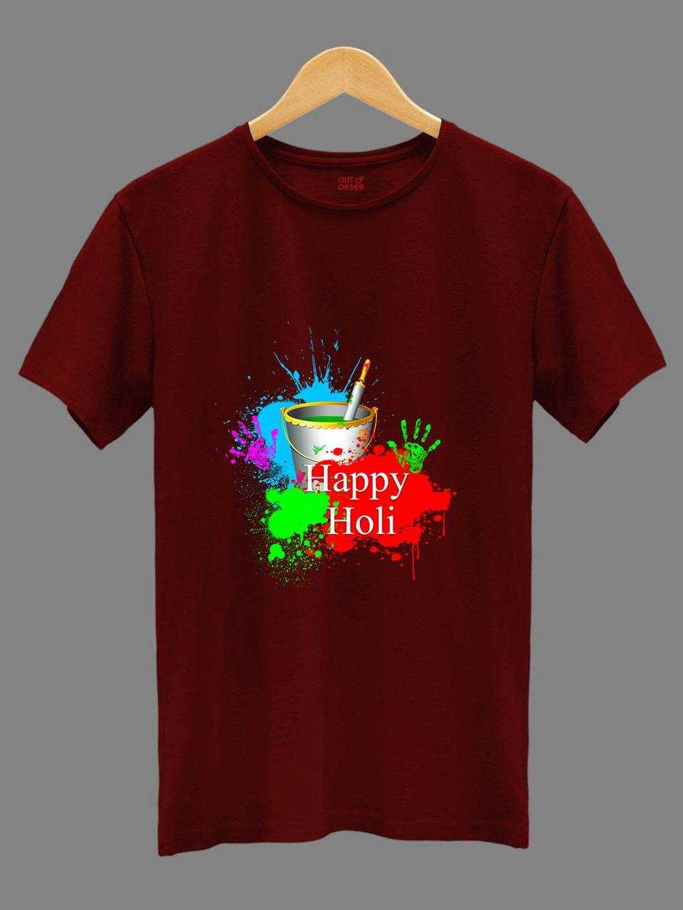 YNF COTTON KESH400 SAF02 MENS WEAR WHOLESALE MENS CASUAL PRINTED TSHIRTS MENS WEAR MANUFACTURER- Kapda Export