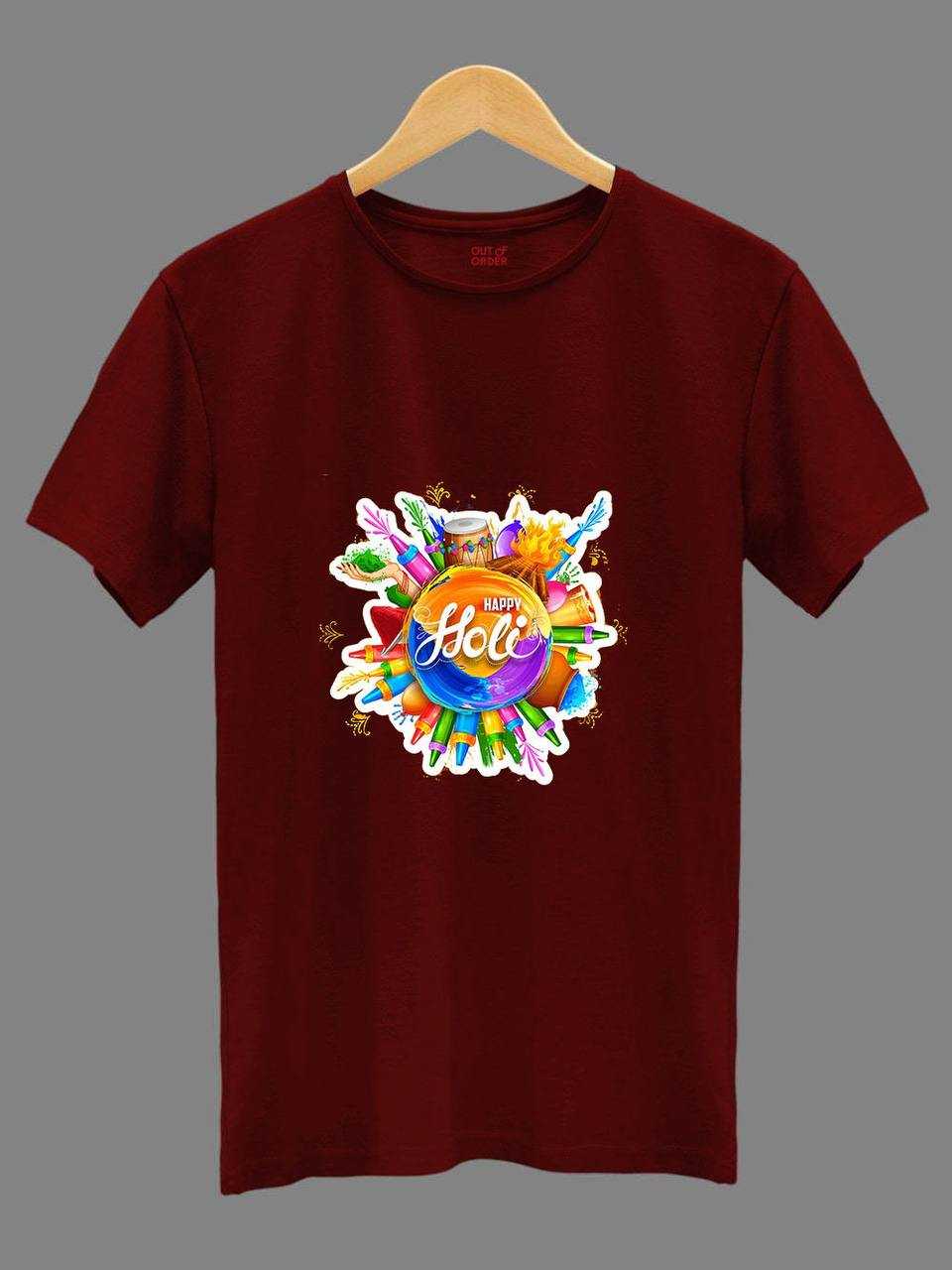 YNF COTTON KESH400 SAF02 MENS WEAR WHOLESALE MENS CASUAL PRINTED TSHIRTS MENS WEAR MANUFACTURER- Kapda Export