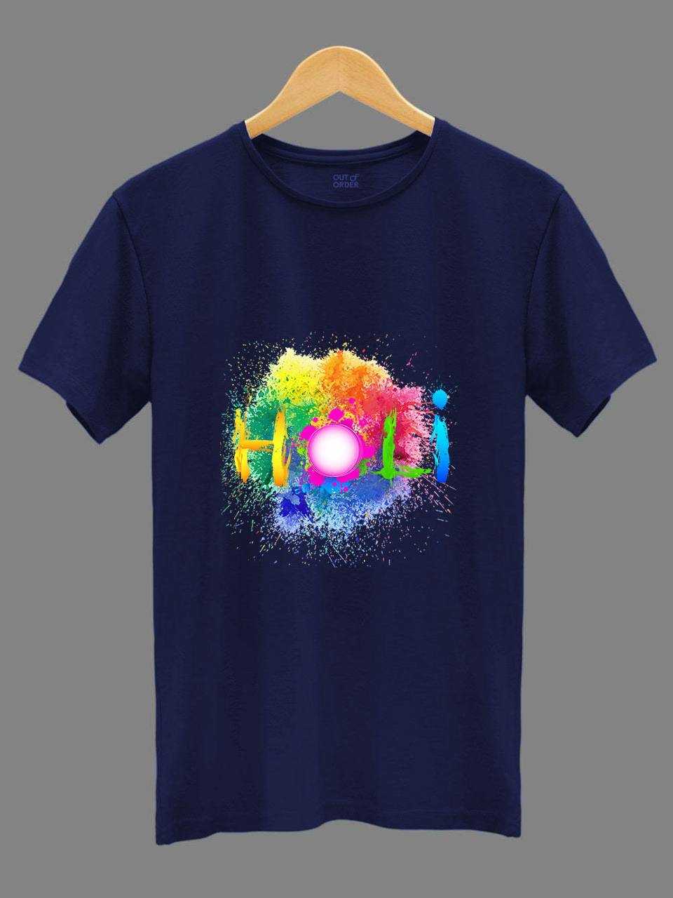 YNF COTTON KESH400 SAF02 MENS WEAR WHOLESALE MENS CASUAL PRINTED TSHIRTS MENS WEAR MANUFACTURER- Kapda Export